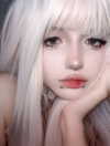 mie.llune Altpins Profile Picture
