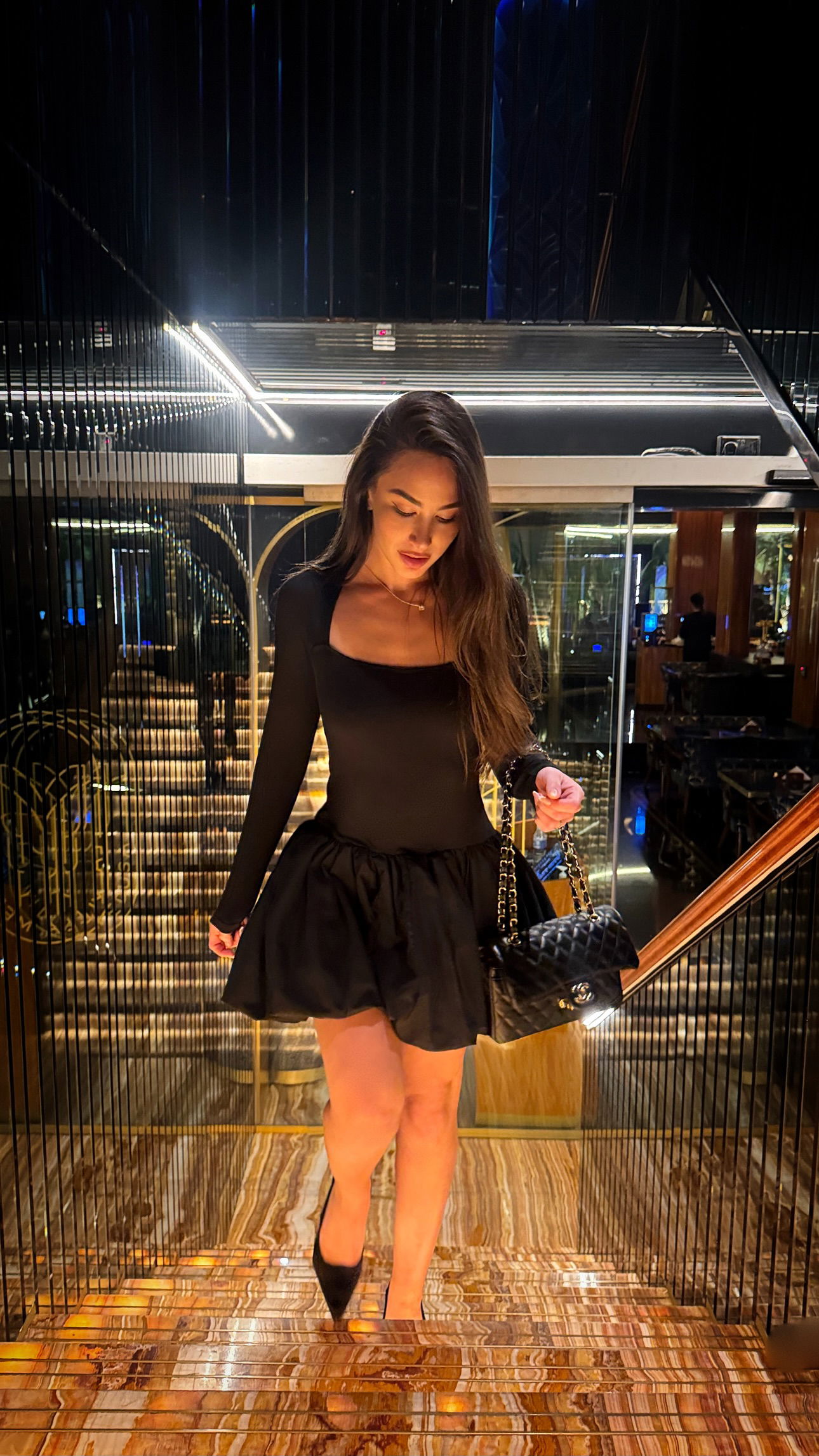 lielmazor_ instagram image archive image