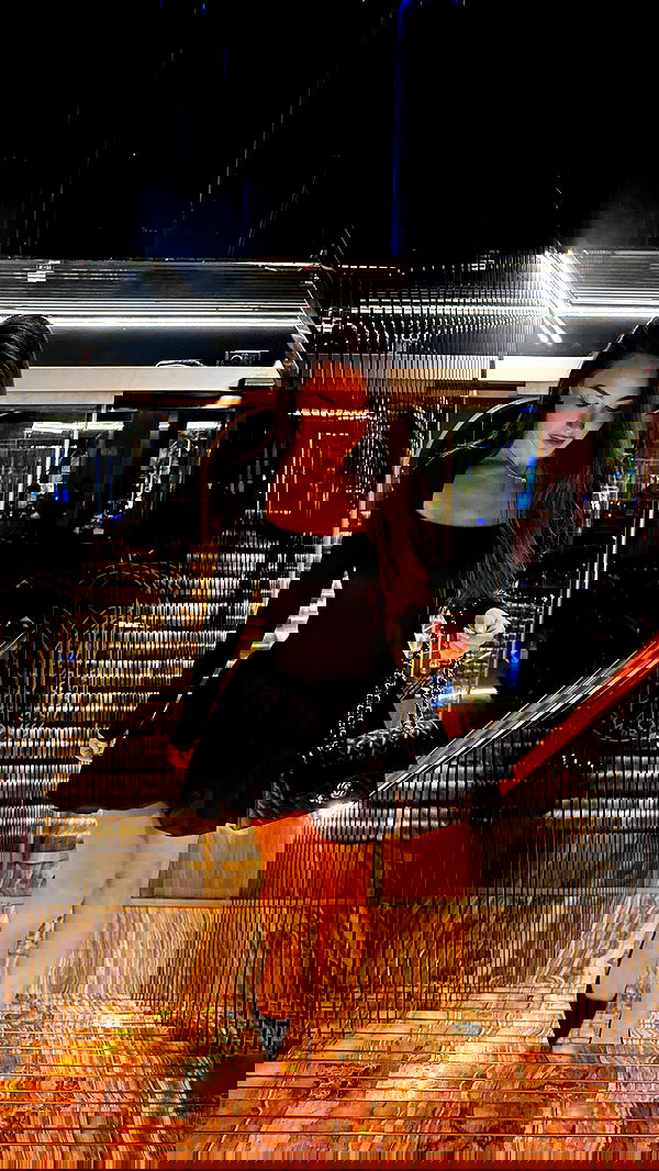 lielmazor_ image ~ Altpins