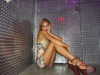 elizabethcampbelljones Altpins Profile Picture
