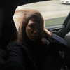ninastodden Altpins Profile Picture