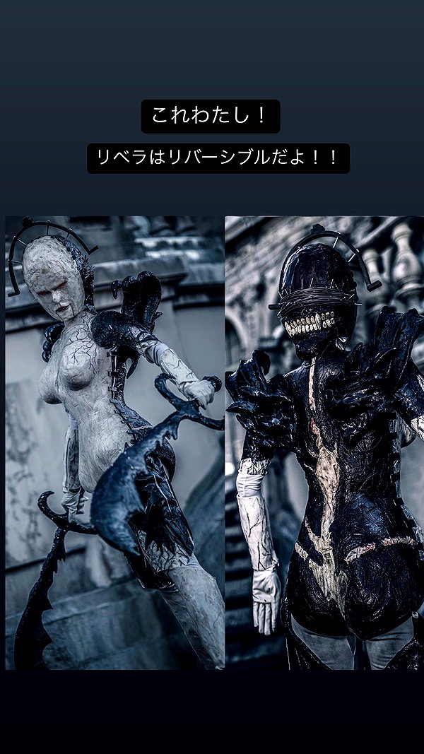 nanasemeron instagram image archive image