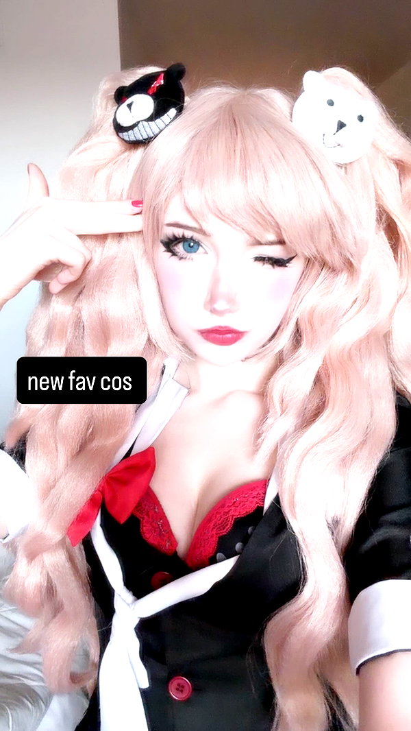 catl0verr69 instagram image archive image