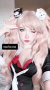catl0verr69 Altpins Profile Picture