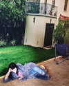 alexandradaddario Altpins Profile Picture