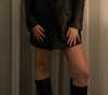 veroni22ka Altpins Profile Picture