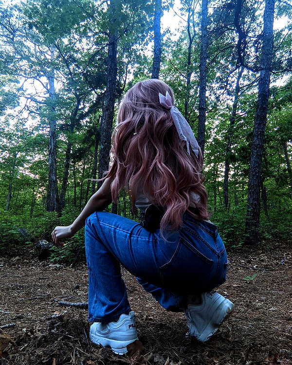 jennajinxy instagram image archive image