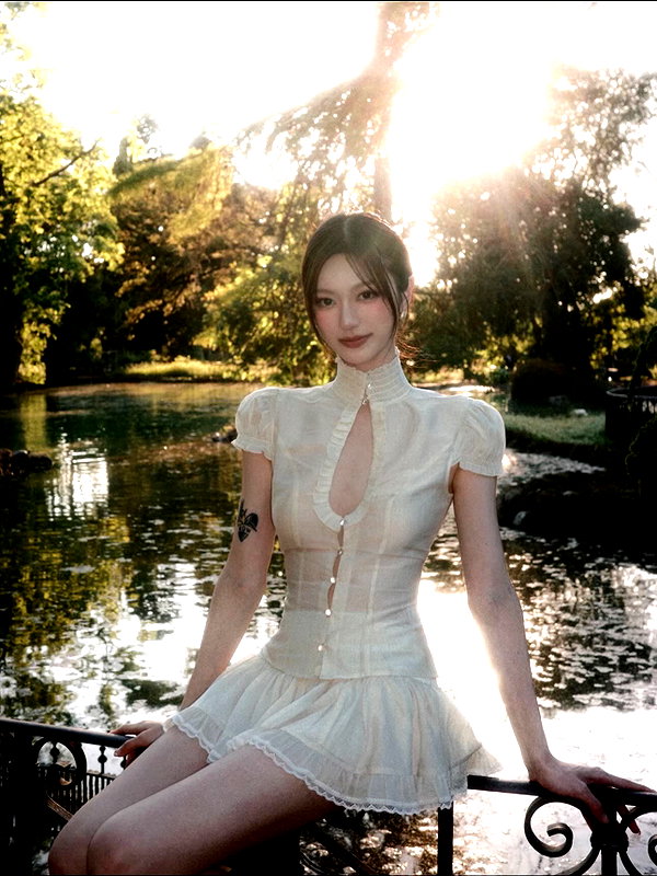 fair_mua instagram image archive image