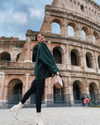 ruth_chavarri Altpins Profile Picture
