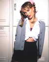 haileybieber Altpins Profile Picture