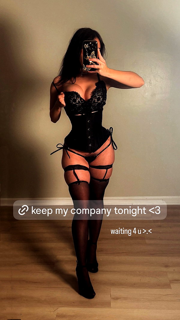 sashasucc instagram image archive image