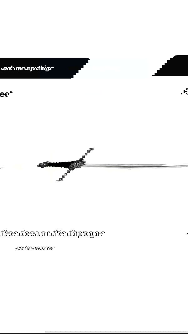 kitsudare kitsudare archive image