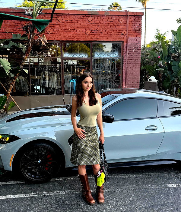 sophiemudd instagram image archive image