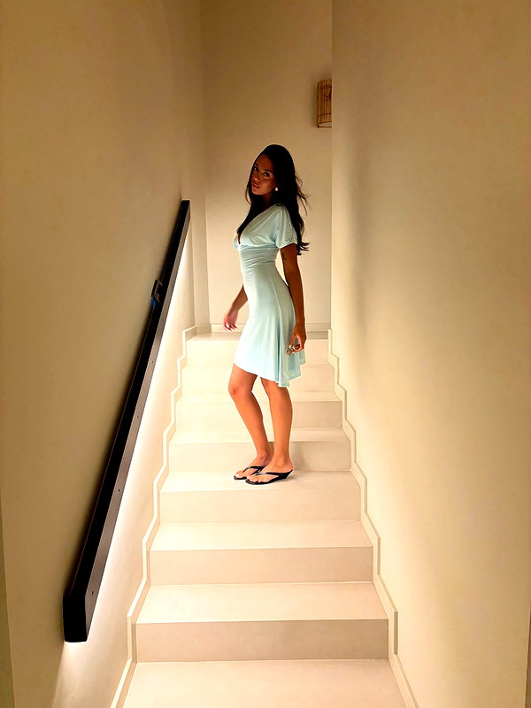 agamohanaa instagram image archive image