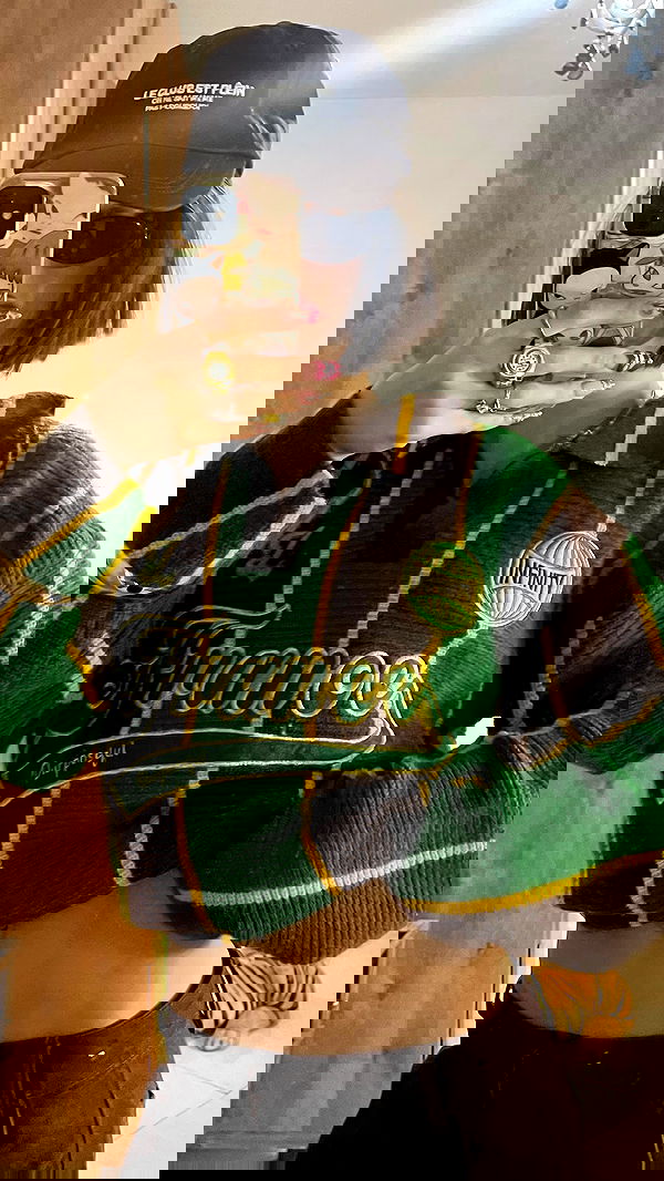 efrat_elmalich efrat_elmalich archive image