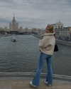 hellyeahma Altpins Profile Picture