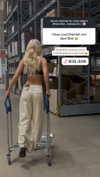 sophiecharlotth Altpins Profile Picture