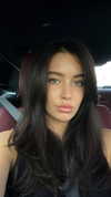 veroni22ka Altpins Profile Picture