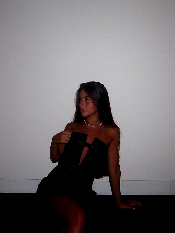 agambaruchh instagram image archive image