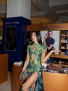 dualipa Altpins Profile Picture