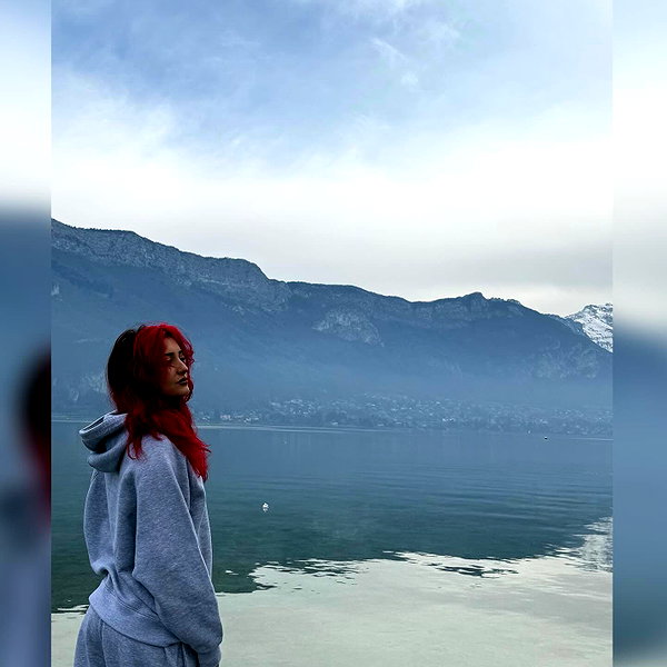 miss_insta_x.18 instagram image archive image