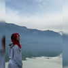 miss_insta_x.18 Altpins Profile Picture
