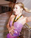 katehudson Altpins Profile Picture