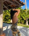 vanessa.rhd Altpins Profile Picture
