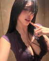 xialan1998 Altpins Profile Picture