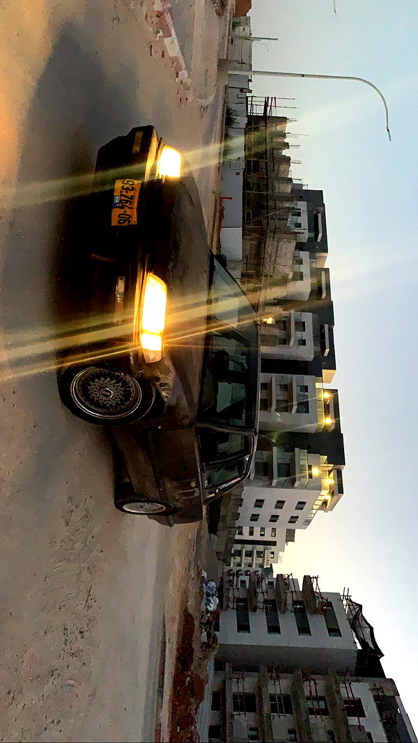 eitan.420 archive image