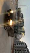 eitan.420 Altpins Profile Picture