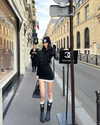 fair_mua Altpins Profile Picture
