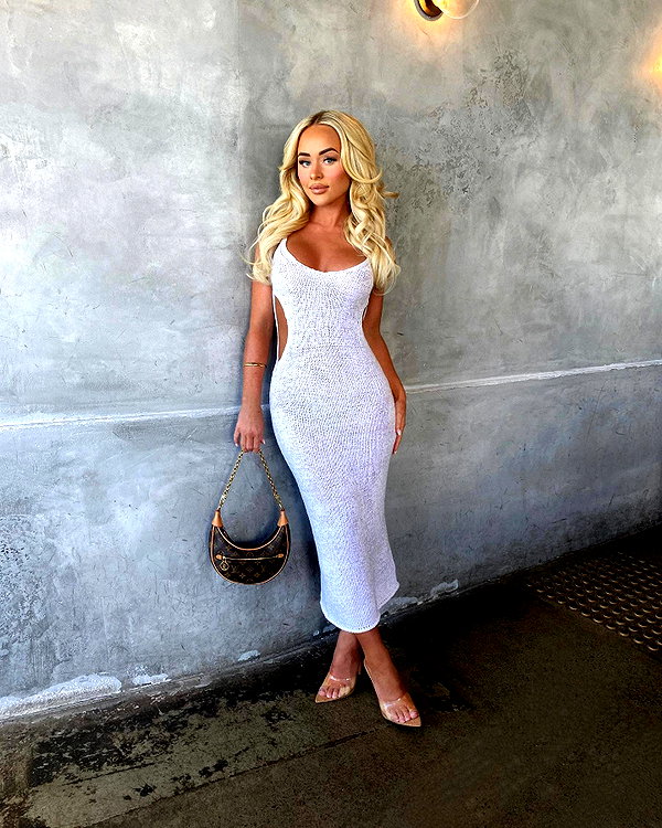 allieauton instagram image archive image