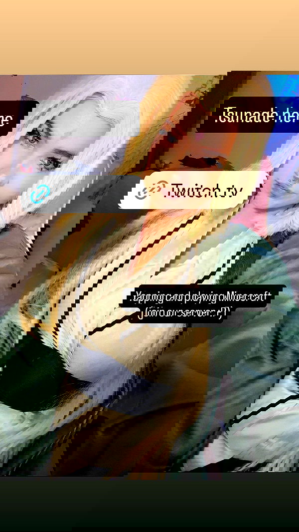 chibinekopurr chibinekopurr archive image