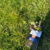 digital.grave Altpins Profile Picture