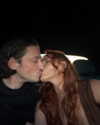 bellathorne Altpins Profile Picture