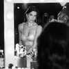 dualipa Altpins Profile Picture