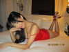 neiimaaa Altpins Profile Picture