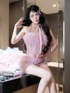 lyhythuedoxinh Altpins Profile Picture