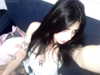 hellokittyangel666 Altpins Profile Picture