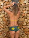 katrina.zaiceva Altpins Profile Picture