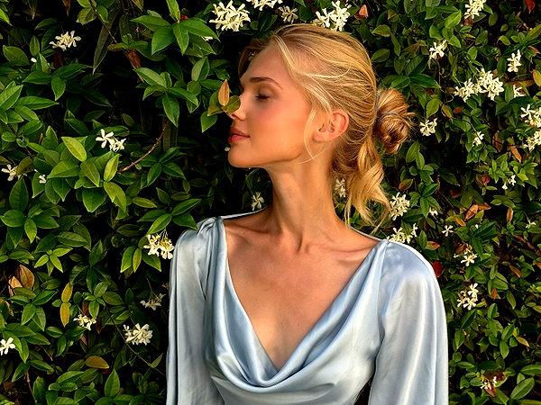 vasilinskiy instagram image archive image