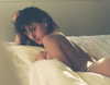 leonanaomii Altpins Profile Picture