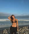gabimfmoura Altpins Profile Picture