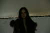 marlene_808 Altpins Profile Picture
