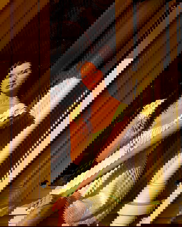 hanna_ky hanna_ky archive image