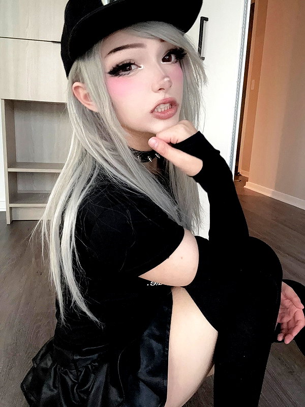 milliexxss instagram image archive image