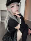 milliexxss Altpins Profile Picture