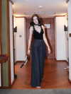 fair_mua Altpins Profile Picture