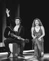 shakira Altpins Profile Picture